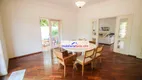 Foto 7 de Casa de Condomínio com 5 Quartos à venda, 600m² em Residencial Parque Rio das Pedras, Campinas