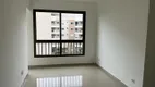 Foto 5 de Apartamento com 2 Quartos à venda, 58m² em Jardim Sarah, São Paulo