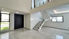 Foto 4 de Casa de Condomínio com 3 Quartos à venda, 160m² em Vida Nova, Parnamirim