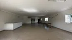 Foto 3 de Sala Comercial para alugar, 140m² em Soteco, Vila Velha