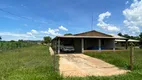 Foto 5 de com 3 Quartos à venda, 2500m² em Morada do Lago, Trindade