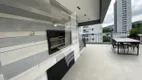 Foto 11 de Apartamento com 1 Quarto para alugar, 33m² em Boa Vista, Blumenau