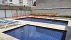 Foto 10 de Apartamento com 2 Quartos à venda, 65m² em Santana, São Paulo