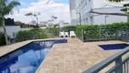 Foto 29 de Apartamento com 2 Quartos à venda, 38m² em Vila Santa Maria, São Paulo