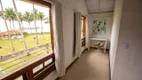 Foto 17 de Casa com 10 Quartos à venda, 7000m² em Santa Cruz, Aracruz