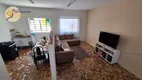 Foto 39 de Casa com 3 Quartos à venda, 375m² em Centro, Bertioga