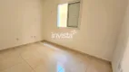 Foto 10 de Casa com 3 Quartos à venda, 120m² em Ponta da Praia, Santos