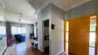 Foto 37 de Casa de Condomínio com 4 Quartos à venda, 480m² em Morro Alto, Itupeva