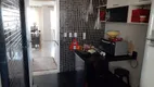 Foto 14 de Apartamento com 3 Quartos à venda, 149m² em Jardim Marajoara, São Paulo