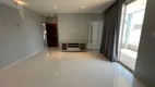 Foto 10 de Casa de Condomínio com 3 Quartos à venda, 221m² em Alphaville, Barra dos Coqueiros