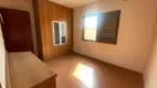 Foto 43 de Apartamento com 3 Quartos à venda, 154m² em Jardim Teresa, São Paulo