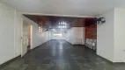 Foto 23 de Apartamento com 2 Quartos à venda, 75m² em Fonseca, Niterói