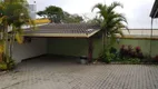 Foto 19 de Sobrado com 6 Quartos à venda, 500m² em Vila Oliveira, Mogi das Cruzes