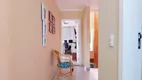 Foto 19 de Casa com 4 Quartos à venda, 429m² em  Vila Valqueire, Rio de Janeiro