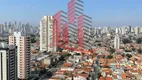 Foto 25 de Apartamento com 4 Quartos à venda, 220m² em Belenzinho, São Paulo