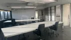 Foto 10 de Imóvel Comercial para alugar, 125m² em Itaim Bibi, São Paulo