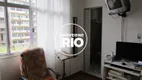 Foto 18 de Cobertura com 3 Quartos à venda, 99m² em Tijuca, Rio de Janeiro