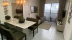 Foto 8 de Apartamento com 2 Quartos à venda, 49m² em Gramame, João Pessoa