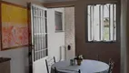 Foto 2 de Casa com 3 Quartos à venda, 137m² em Centro, Diadema