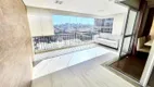 Foto 15 de Apartamento com 3 Quartos à venda, 99m² em Vila Gomes Cardim, São Paulo