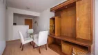 Foto 3 de Apartamento com 1 Quarto à venda, 45m² em Cidade Baixa, Porto Alegre