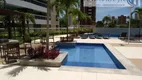 Foto 15 de Apartamento com 4 Quartos à venda, 138m² em Guararapes, Fortaleza