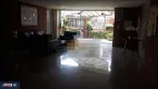 Foto 18 de Apartamento com 3 Quartos à venda, 100m² em Vila Pereira Barreto, São Paulo