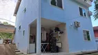 Foto 8 de Casa com 3 Quartos à venda, 160m² em Vargem Grande, Rio de Janeiro