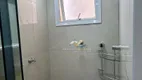 Foto 10 de Apartamento com 2 Quartos à venda, 49m² em Parque Joao Ramalho, Santo André