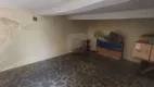 Foto 21 de Casa com 3 Quartos à venda, 110m² em Vigilato Pereira, Uberlândia