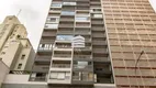 Foto 25 de Apartamento com 1 Quarto à venda, 44m² em Centro, São Paulo