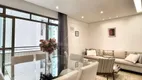 Foto 8 de Apartamento com 2 Quartos à venda, 74m² em Luxemburgo, Belo Horizonte