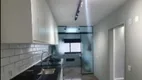 Foto 13 de Apartamento com 3 Quartos à venda, 114m² em Jardim Anália Franco, São Paulo