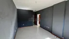 Foto 2 de Sala Comercial à venda, 25m² em Trindade, Florianópolis