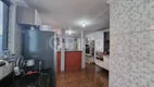 Foto 28 de Casa com 3 Quartos à venda, 241m² em Paulicéia, Piracicaba