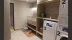 Foto 18 de Apartamento com 1 Quarto à venda, 24m² em Vila Prudente, São Paulo