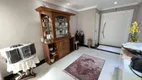 Foto 8 de Sobrado com 3 Quartos à venda, 352m² em Água Fria, São Paulo