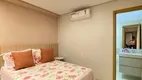 Foto 8 de Apartamento com 3 Quartos à venda, 102m² em Setor Leste Universitário, Goiânia