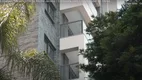Foto 6 de Apartamento com 1 Quarto à venda, 38m² em Jardim Paulista, São Paulo