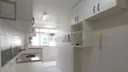 Foto 14 de Apartamento com 2 Quartos à venda, 98m² em Humaitá, Rio de Janeiro