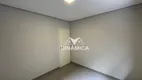 Foto 17 de Casa de Condomínio com 3 Quartos à venda, 150m² em Residencial Real Parque Sumaré, Sumaré