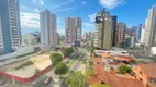 Foto 14 de Apartamento com 3 Quartos à venda, 184m² em Praia Grande, Torres