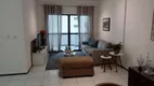 Foto 7 de Apartamento com 3 Quartos à venda, 118m² em Papicu, Fortaleza