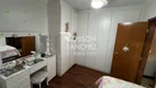 Foto 23 de Casa com 3 Quartos à venda, 128m² em Campo Grande, São Paulo