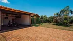 Foto 9 de Casa de Condomínio com 3 Quartos à venda, 400m² em Area Rural de Santa Maria da Serra, Santa Maria da Serra