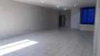 Foto 3 de Sala Comercial para alugar, 100m² em Centro, Itu