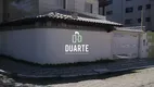 Foto 3 de Sobrado com 4 Quartos à venda, 120m² em Aviação, Praia Grande