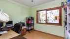 Foto 36 de Casa de Condomínio com 4 Quartos à venda, 252m² em Sarandi, Porto Alegre