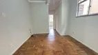 Foto 4 de Apartamento com 2 Quartos para alugar, 62m² em Bom Pastor, Juiz de Fora