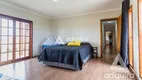 Foto 18 de Casa de Condomínio com 3 Quartos para venda ou aluguel, 176m² em Area Rural de Ponta Grossa, Ponta Grossa